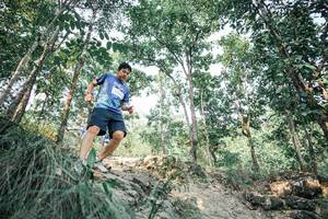 BIB: 
                            <button type="button" onclick="openModal(25982946)" class="btn btn-primary btn-sm float-right btn-popup" data-toggle="modal" data-target=".modal-high-quality">
                        <i class="fas fa-shopping-cart"></i> Add to Cart
                    </button>
                                            <button type="button" onclick="isThisMe(25982946, true)" class="btn btn-success btn-sm float-right btn-popup btn-isme hidden" data-toggle="tooltip" data-placement="bottom" title="นี่คือรูปของคุณใช่ไหม คลิกที่นี่เพื่อเอาเข้าอัลบั้ม">
                        <i class="fas fa-plus"></i> Add to album
                    </button>
                    <button type="button" onclick="isThisMe(25982946, false)" class="btn btn-warning btn-sm float-right btn-popup btn-isnotme hidden">
                        <i class="fas fa-ban"></i> Remove from album
                    </button>